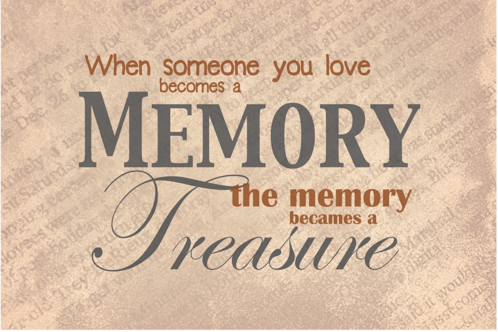 quotes-about-memories-hd-wallpaper-4