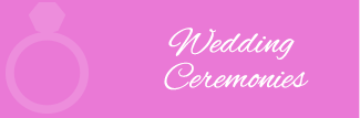 wedding-ceremonies